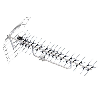 Антенна РЭМО BAS X1174-5V MIDI ( коробка )