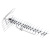 Антенна РЭМО BAS X1174-5V MIDI ( коробка )