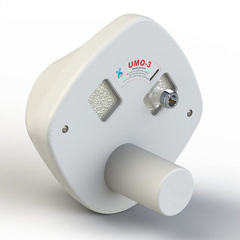Облучатель Антэкс UMO-3