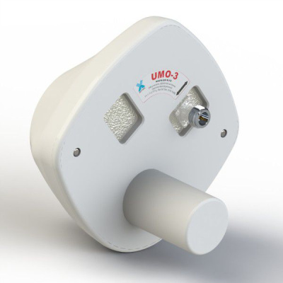 Облучатель Антэкс UMO-3