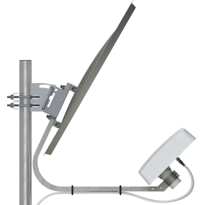Облучатель Антэкс AX-800 75 MIMO 2*2 