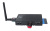 Ресивер GI HD Micro Plus