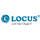 Locus