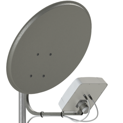 Облучатель Антэкс AX-800 75 MIMO 2*2 
