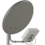 Облучатель Антэкс AX-800 75 MIMO 2*2 