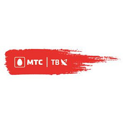 Установка МТС ТВ