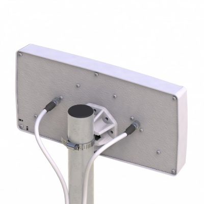 Антенна Антэкс PETRA-9F MIMO 2x2