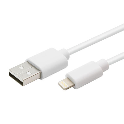 Шнур Lighting-USB 2.0