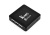 Смарт-приставка INVIN KM5 1G/8Gb