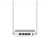 Wi-Fi роутер Keenetic 4G N300 (KN-1210)