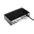 Ресивер Selenga HD950D