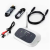 Bluetooth аудио приемник и передатчик Avantree Oasis B