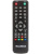 Ресивер LUMAX DV 1111 HD