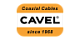 Cavel