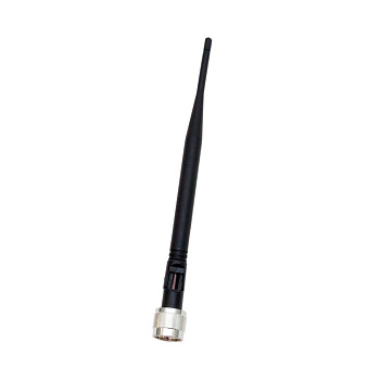 Антенна BS-700/2700-3 N-male