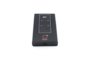 Роутер Olax MF981