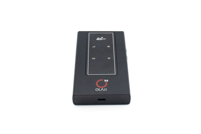 Роутер Olax MF981