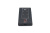 Роутер Olax MF981
