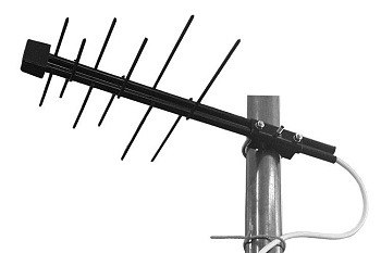 Антенна Дельта Н 121F