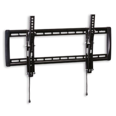 Кронштейн Frame 20S