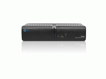 Ресивер GLOBO F10 (p)