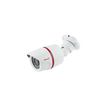 Видеокамера ROKA R-3045W