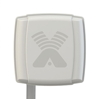 Антенна Антэкс CIFRA-9