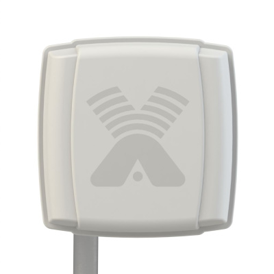 Антенна Антэкс CIFRA-9