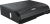 Ресивер GI HD Mini