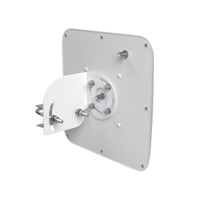Антенна РЭМО BAS-2324 Flat-15F MIMO