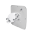 Антенна РЭМО BAS-2324 Flat-15F MIMO