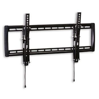 Кронштейн Frame 20М