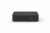 Ресивер МТС OTT ZTE ZXV10