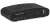 Ресивер Selenga T81D
