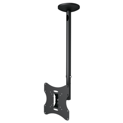 Кронштейн iTECH CELB 202R