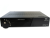 Ресивер TB-Tec DVB-C101ci (кабельный)