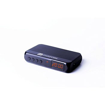 Ресивер DIGIFORS HD71