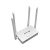 Роутер Coax Digital WE-1626