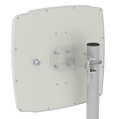 Антенна Антэкс CIFRA-9