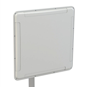Антенна Антэкс AX-2520P MIMO/LTE2600