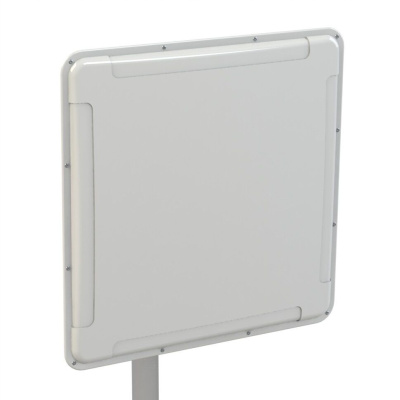 Антенна Антэкс AX-2520P MIMO/LTE2600