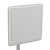Антенна Антэкс AX-2520P MIMO/LTE2600