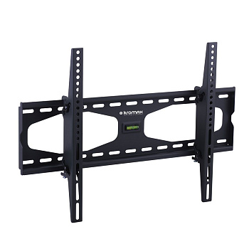 Кронштейн Kromax STAR-4 grey