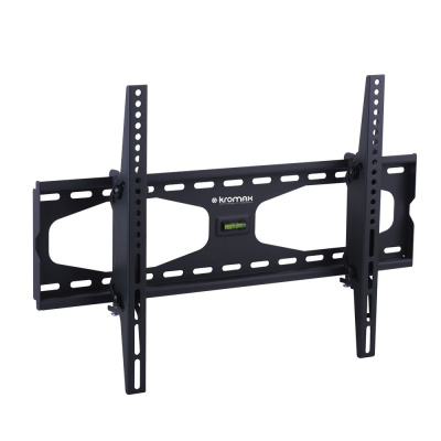 Кронштейн Kromax STAR-4 grey