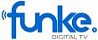Funke