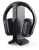 Комплект Avantree HT-280, док станция-передатчик и наушники