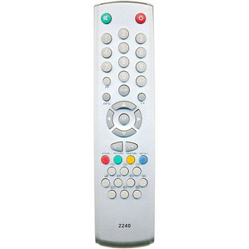 VESTEL 22 40