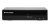 Ресивер NTV-PLUS 710HD + договор ( акция )