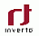 Inverto