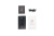 Роутер Olax MF981